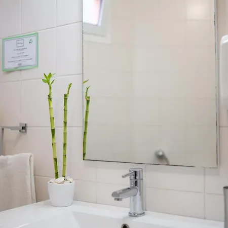 Campo & Mar Porto Moniz