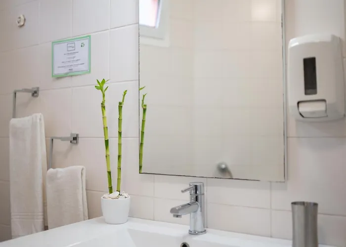 Campo & Mar Porto Moniz